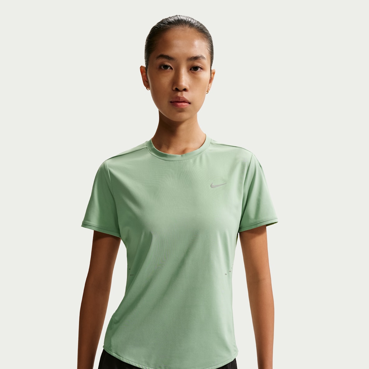 ⭐️最終価格⭐️ナイキ　レディースランニングウェア NIKE公式】 レディース ランニング ウェア【ナイキ公式通販】